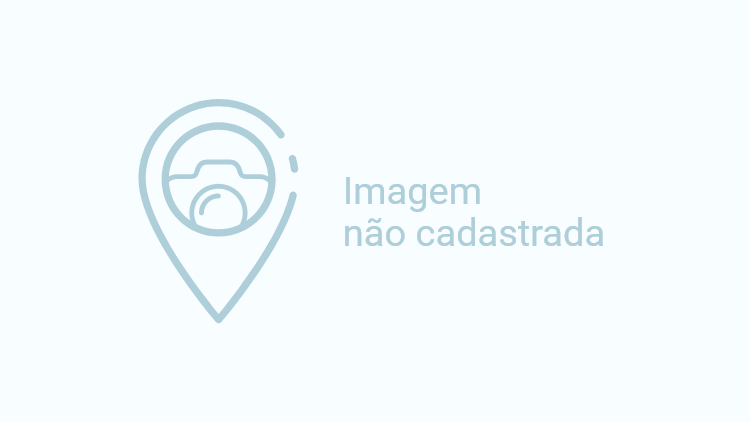Expedi&ccedil;&atilde;o Muriqui - O maior primata das Am&eacute;ricas